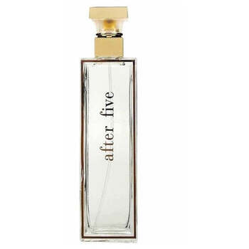 5th Avenue After Five EDP